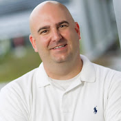 Profile Picture of Greg Bauer (@gregbauer2271) on Youtube