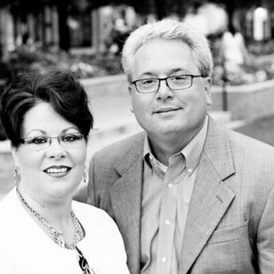 Profile Picture of Mark Staten (@markestaten) on Twitter