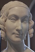 Profile Picture of Catherine Stepneyon Wikipedia