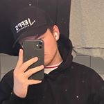 Profile Picture of Kai Schultz (@kai_s97) on Instagram