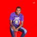 Profile Picture of Edward Tãsh (@edward.tash.75) on Facebook