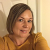 Profile Picture of Cheryl Brett (@Cheryl Brett) on Flickr