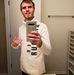Profile Picture of Jared McGee (@jared.mcgee.9480) on Facebook