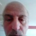 Profile Picture of Mohsen Daheshia (@mohsen.daheshia) on Facebook