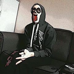 Jeremy Parmentier - Tiktok Profile Picture of Jeremy Parmentier (@jeremyparmentier6) on Tiktok