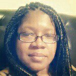 Profile Picture of LaShawnda Robertson Franklin (@lvlyshawn) on Instagram