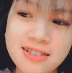 Profile Picture of San Thi Dar (@san.thi.dar.775180) on Facebook