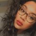 Profile Picture of Leslie Martinez (@tinydancerles) on Pinterest
