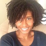 Erin Drayton - Instagram Profile Picture of Erin Drayton (@sleepieeyes) on Instagram