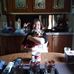 Profile Picture of Patricia Craft (@patricia.craft.5070) on Facebook
