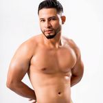 Profile Picture of Jaykel Joel Sandino Hurtado (@jaykeljoel) on Instagram