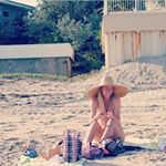 Profile Picture of Jamie Bright 🌞 (@jamiebrighttt) on Instagram