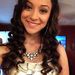 Profile Picture of Karla Becerra (@KARLS015) on Pinterest