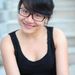Profile Picture of ThaoNguyen Pham Nguyen (@codaitrendoi) on Pinterest