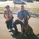 Profile Picture of Bruce Helsper (@brucehelsper) on Instagram