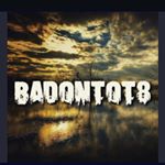Profile Picture of B_A_D_O_N_T_O_T •™2019 (@badontot8) on Instagram