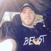 Profile Picture of Derek Combs (@derek.combs.9237) on Facebook