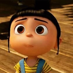 Profile Picture of 封雪 (@Snow__Feng) on Twitter