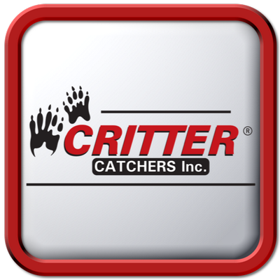 Profile Picture of Mike Thaggard (@CritterCatcher1) on Twitter