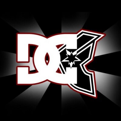 Profile Picture of Daniel Glenn Desilva (@penny_board_dan) on Twitter