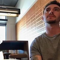 Mark Metivier - Quora Profile Picture of Mark Metivier (@mark-metivier-1) on Quora