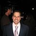 Profile Picture of Jay Asafi (@asafilawfirm) on Pinterest