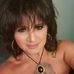 Profile Picture of Patricia Cordova (@patricia.cordova.509) on Facebook