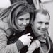 Profile Picture of Elizabeth Foster (@efoster123) on Pinterest