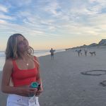 Profile Picture of lacey beall ☻ (@laceyybeall) on Instagram