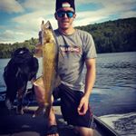 Profile Picture of kevin ouellette (@k.o_outdoors) on Instagram