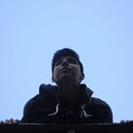 Profile Picture of Joseph Gosselin (@joseph.gosselin.5) on Instagram
