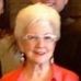 Profile Picture of Phyllis Fisher (@phyllis.fisher.562) on Facebook