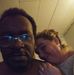Profile Picture of Corey Dumas (@corey.dumas.370) on Facebook