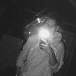 Profile Picture of Jonathan Andreas Hjelm (@namesjah___) on Instagram