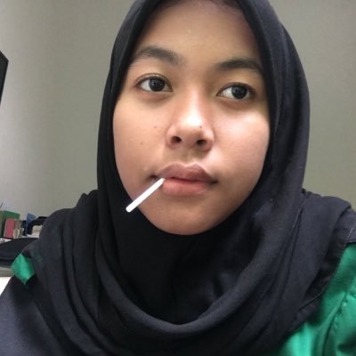 Profile Picture of Saskiw.ra (@SaskiwR) on Twitter