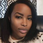 Profile Picture of Latoya Scott (@toya_stylez80) on Instagram