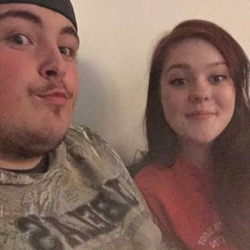 Profile Picture of Brandon Campbell (@campbell199) on Pinterest