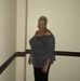 Profile Picture of Leila Singleton (@leila.singleton.54) on Facebook