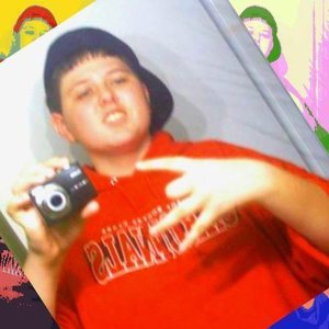 Profile Picture of Tyler Clem (@tylerclem859) on Myspace