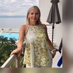 Profile Picture of Alison Clinton (@alison.clinton.mcguire) on Instagram