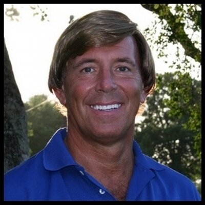 Profile Picture of Mark Orman (@OnlineMinister) on Twitter