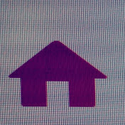 Profile Picture of Carlos Tavares (@estikofio1) on Youtube