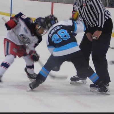 Profile Picture of Chase Blanchard (@chasethebase08) on Twitter