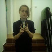 Profile Picture of Julia Nowicki (@julianowicki4309) on Youtube