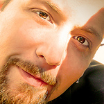 Profile Picture of Eric Musser (@ericmusser) on Flickr