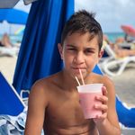 Profile Picture of david setton (@david_setton1) on Instagram