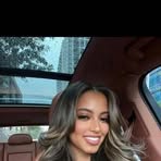 Profile Picture of Lisa Andrew (@Lisa-Andrew) on Facebook