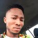 Profile Picture of Denzor Jeffery (@denzor.jeffery) on Facebook