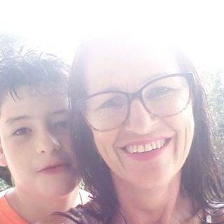 Marcilia Carlot - Facebook Profile Picture of Marcilia Carlot (@marcilia.carlot) on Facebook