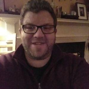 Profile Picture of Mark Mifflin (@jmmifflin63) on Twitter